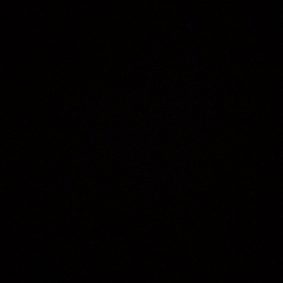 kierrajones25